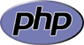 PHP Development