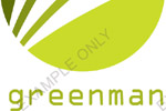 Logo Design Example 4