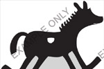 Logo Design Example 6
