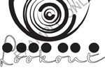 Logo Design Example 8