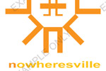 Logo Design Example 10