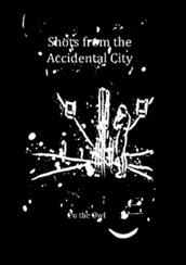 Original Artwork &copy; MagnetiCat-Pu The Owl<br />Contains Color Illustrations