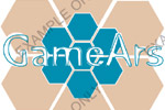 Logo Design Example 2